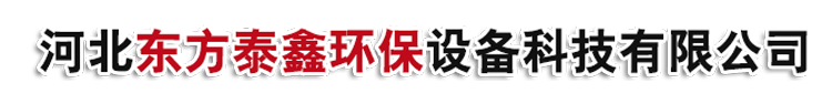 上海诚页诺网络科技有限公司